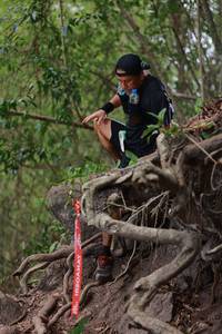 BIB: 
                            <button type="button" onclick="openModal(22186634)" class="btn btn-primary btn-sm float-right btn-popup" data-toggle="modal" data-target=".modal-high-quality">
                        <i class="fas fa-shopping-cart"></i> Add to Cart
                    </button>
                                            <button type="button" onclick="isThisMe(22186634, true)" class="btn btn-success btn-sm float-right btn-popup btn-isme hidden" data-toggle="tooltip" data-placement="bottom" title="นี่คือรูปของคุณใช่ไหม คลิกที่นี่เพื่อเอาเข้าอัลบั้ม">
                        <i class="fas fa-plus"></i> Add to album
                    </button>
                    <button type="button" onclick="isThisMe(22186634, false)" class="btn btn-warning btn-sm float-right btn-popup btn-isnotme hidden">
                        <i class="fas fa-ban"></i> Remove from album
                    </button>